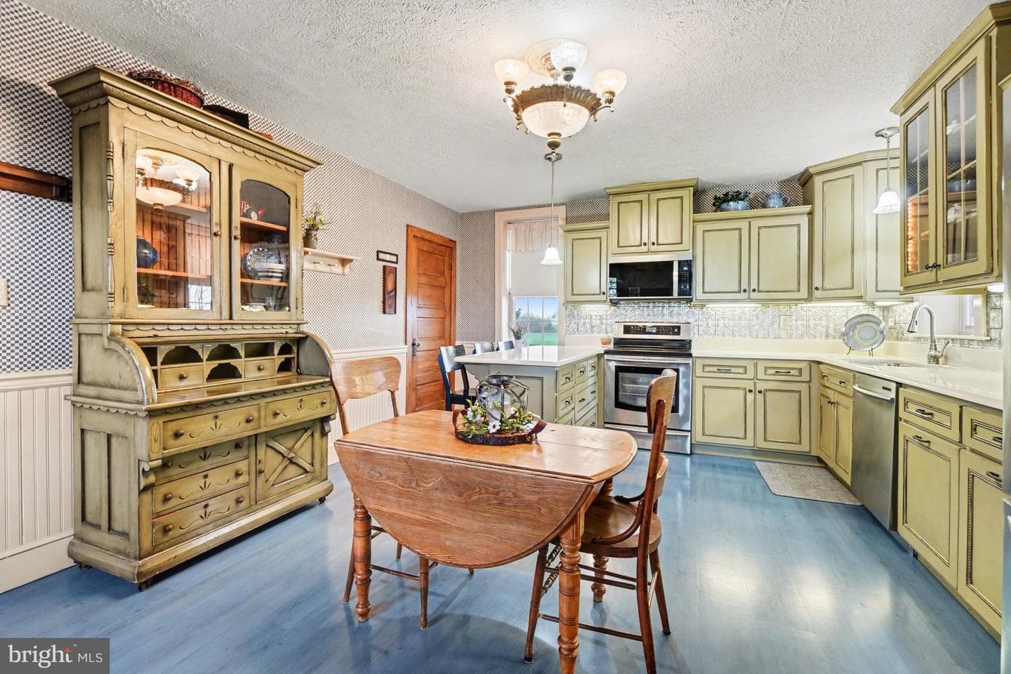 5505 Olde Scotland Road photo 18