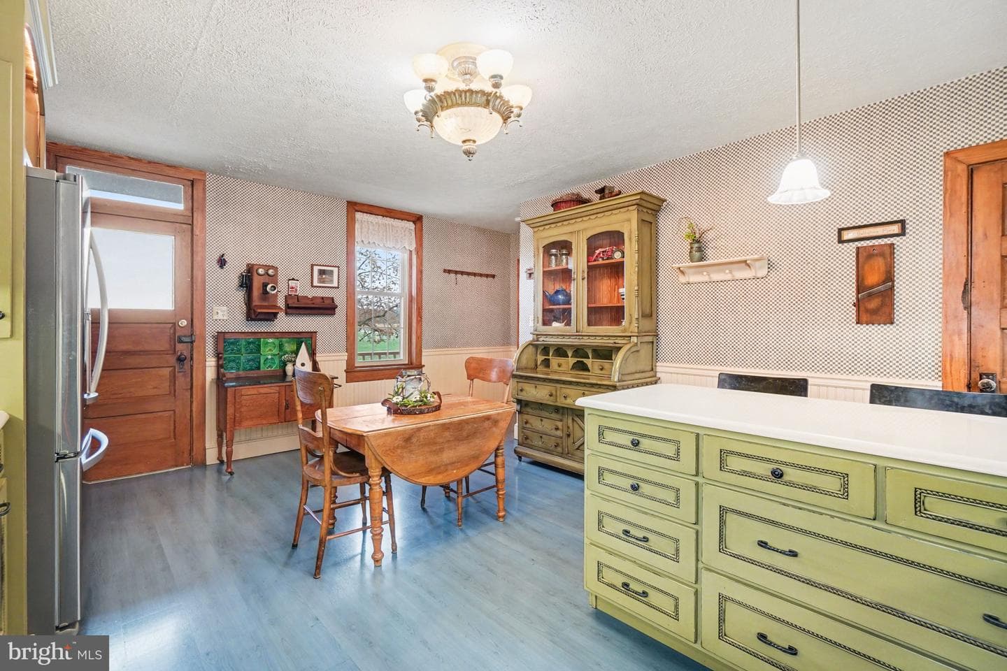 5505 Olde Scotland Road photo 19