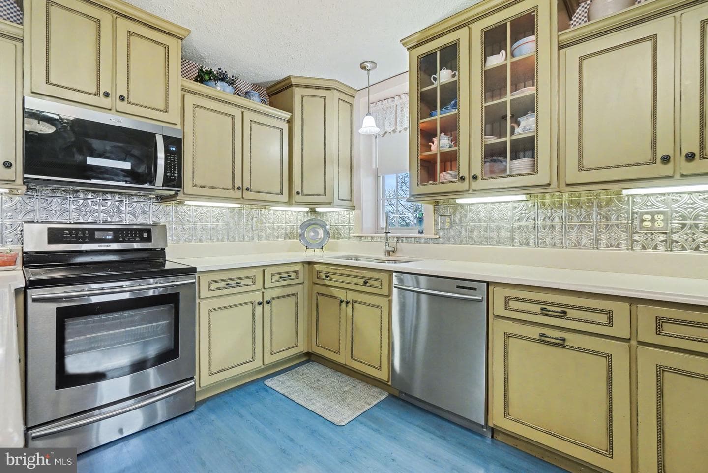 5505 Olde Scotland Road photo 20
