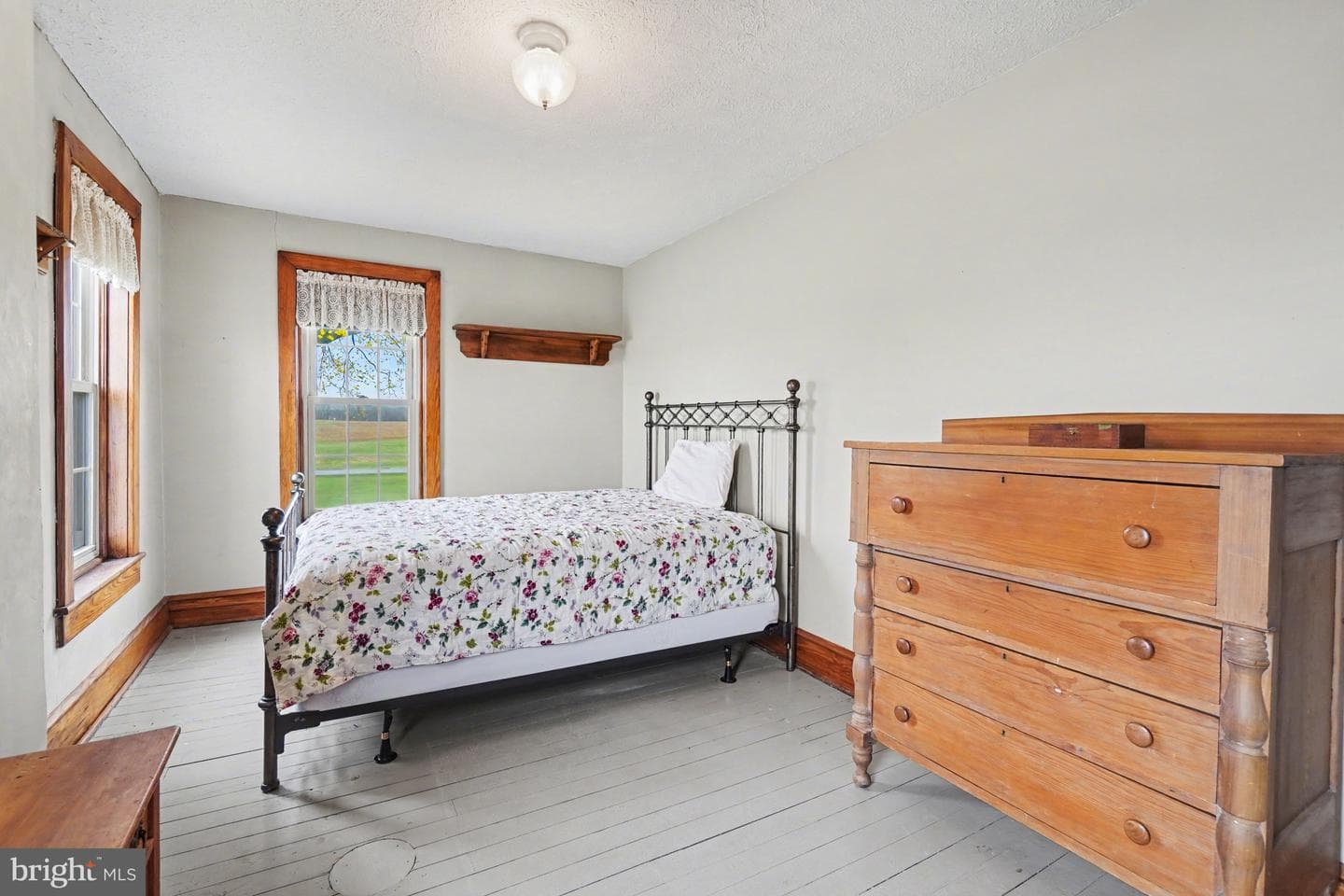 5505 Olde Scotland Road photo 23