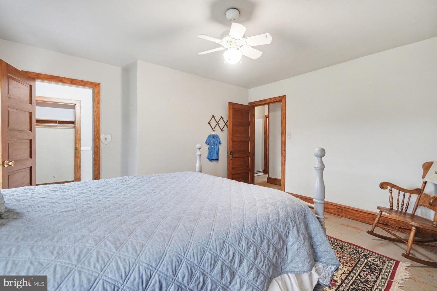 5505 Olde Scotland Road photo 26
