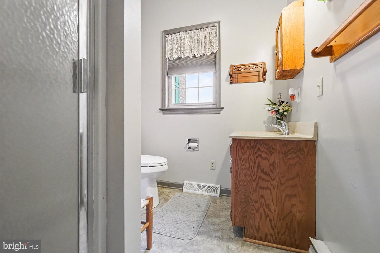 5505 Olde Scotland Road photo 29