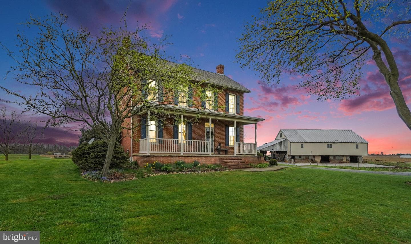 5505 Olde Scotland Road photo 3