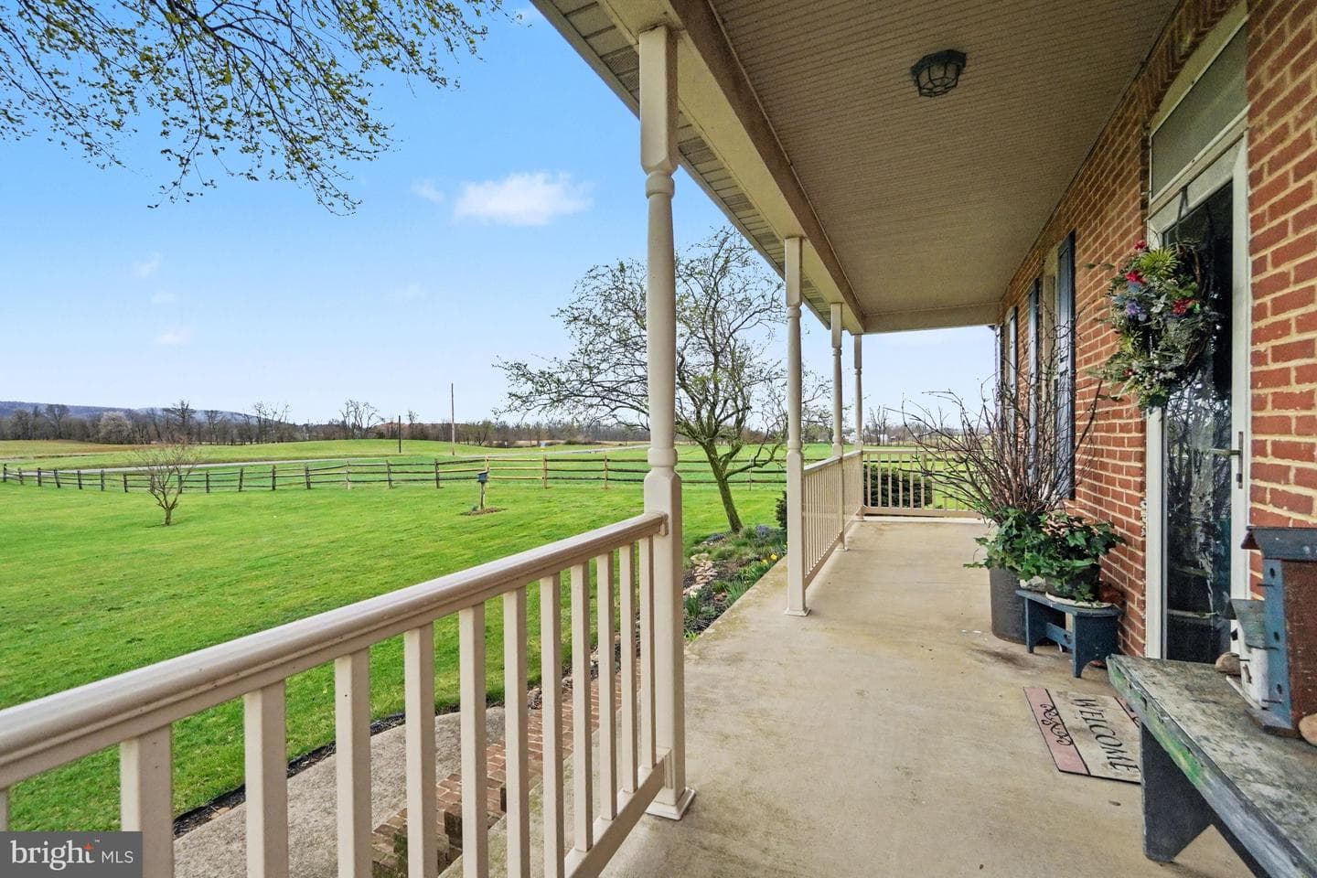 5505 Olde Scotland Road photo 36