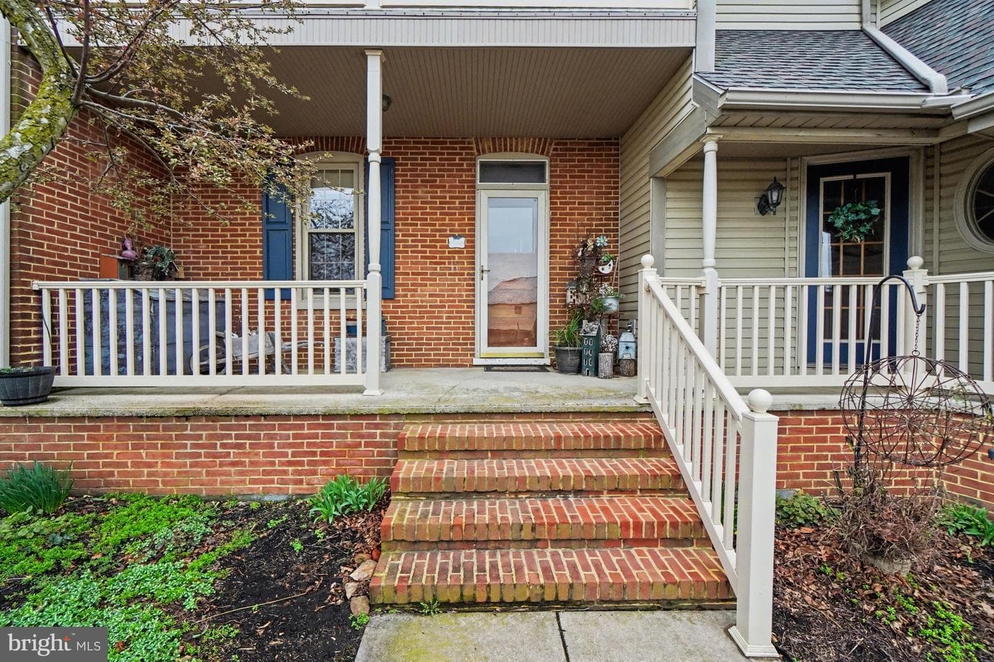 5505 Olde Scotland Road photo 37