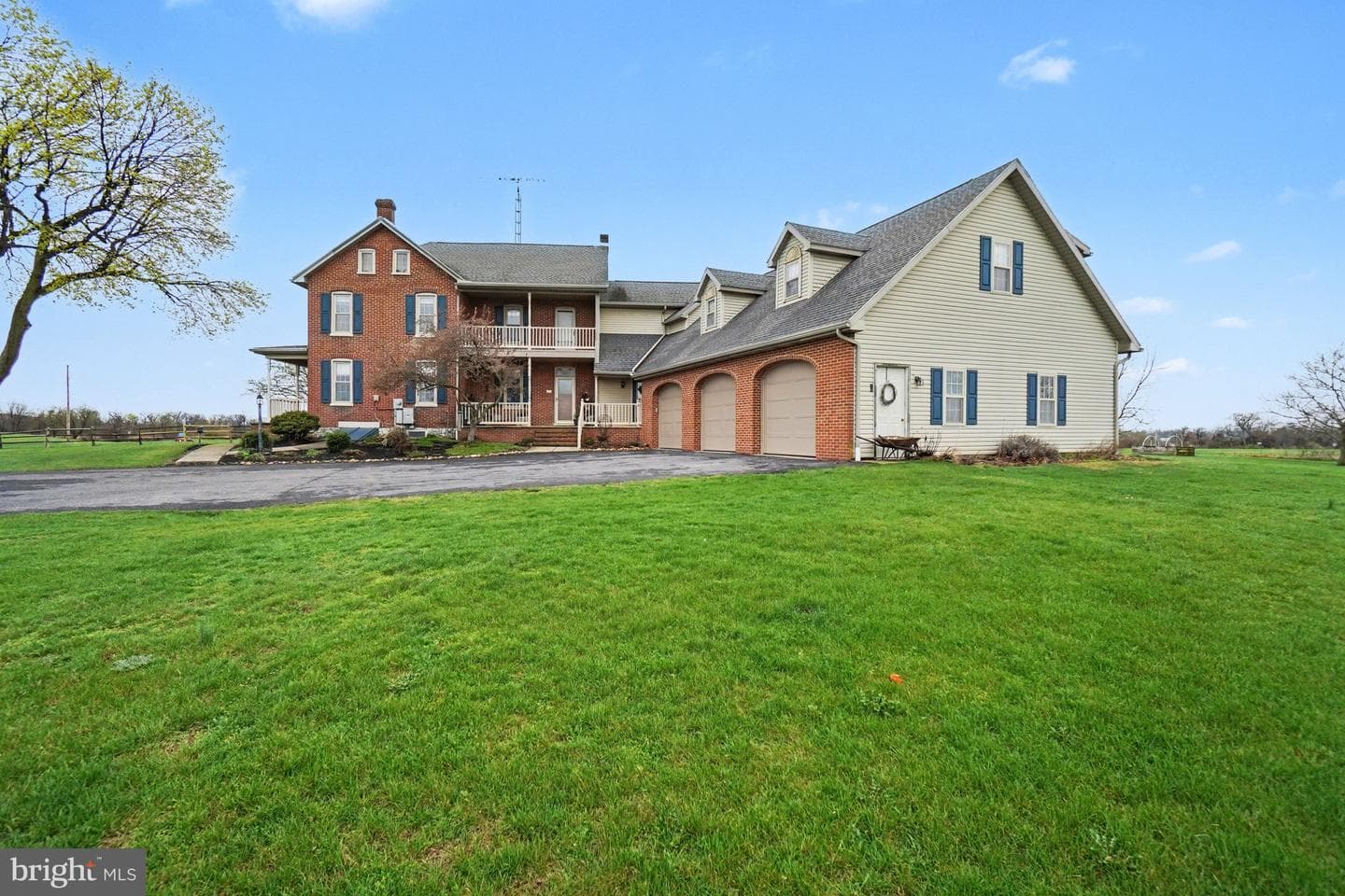 5505 Olde Scotland Road photo 39