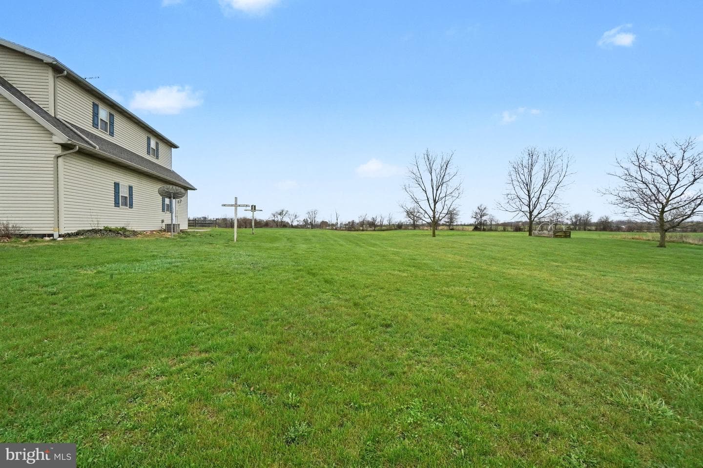 5505 Olde Scotland Road photo 41