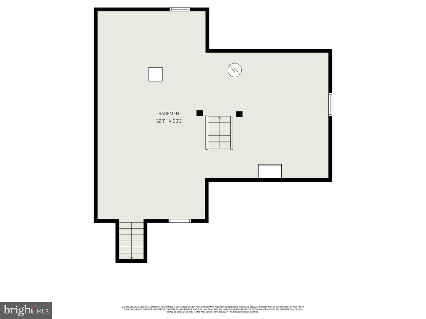 5505 Olde Scotland Road photo 50