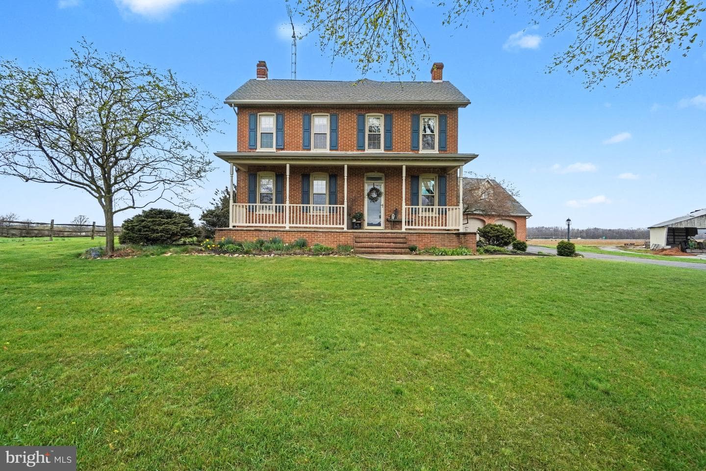 5505 Olde Scotland Road photo 7