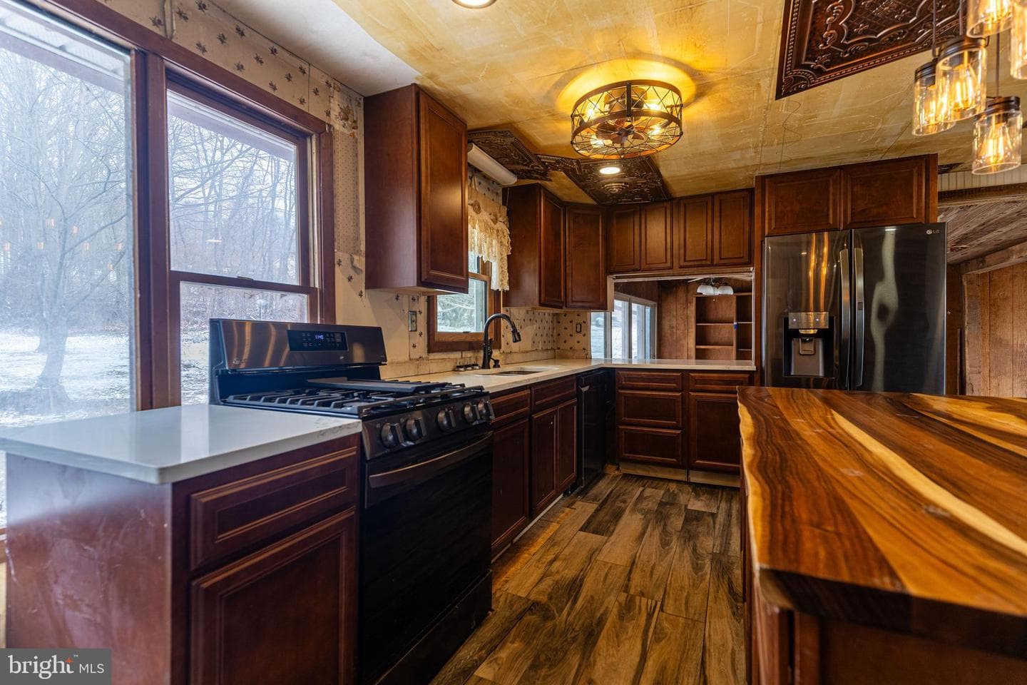 8493 Fort McCord Road photo 10