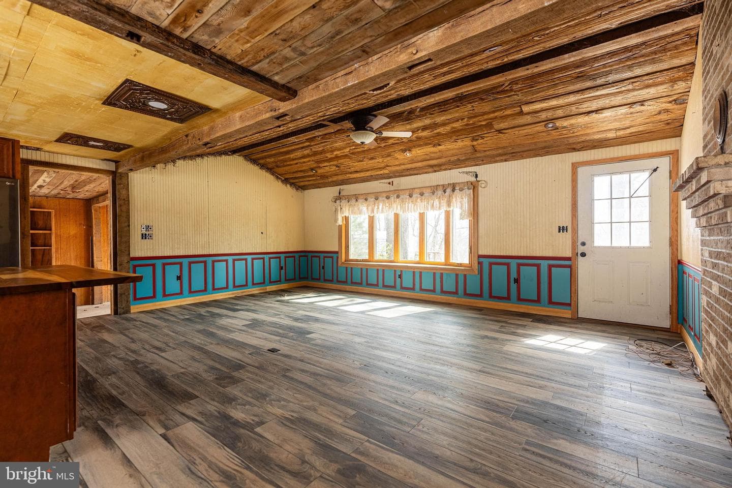 8493 Fort McCord Road photo 13