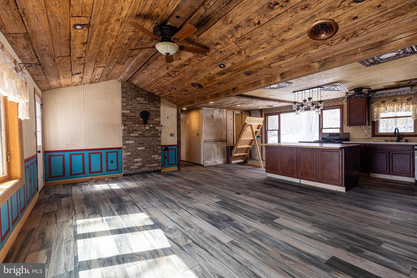 8493 Fort McCord Road photo 14
