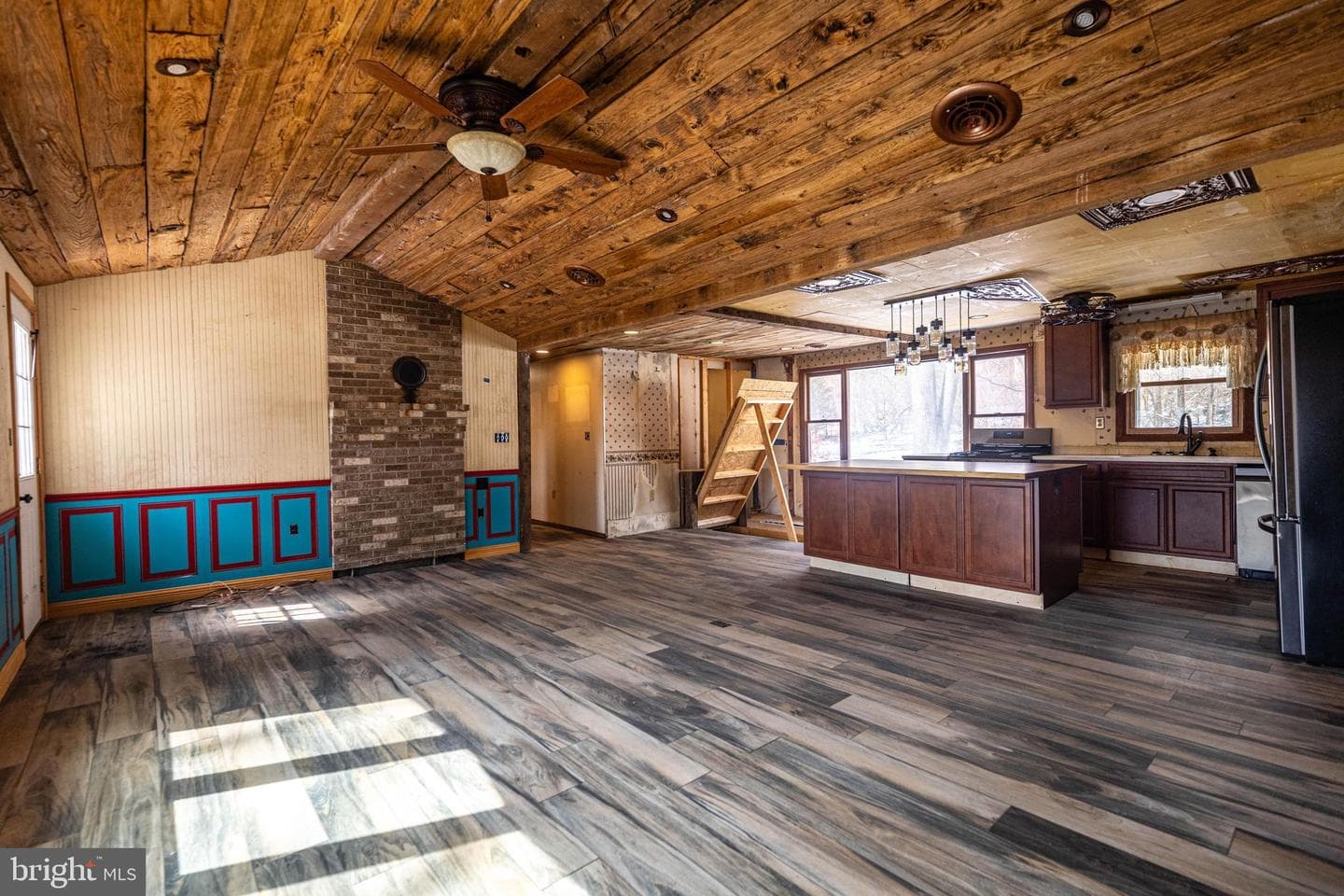 8493 Fort McCord Road photo 15