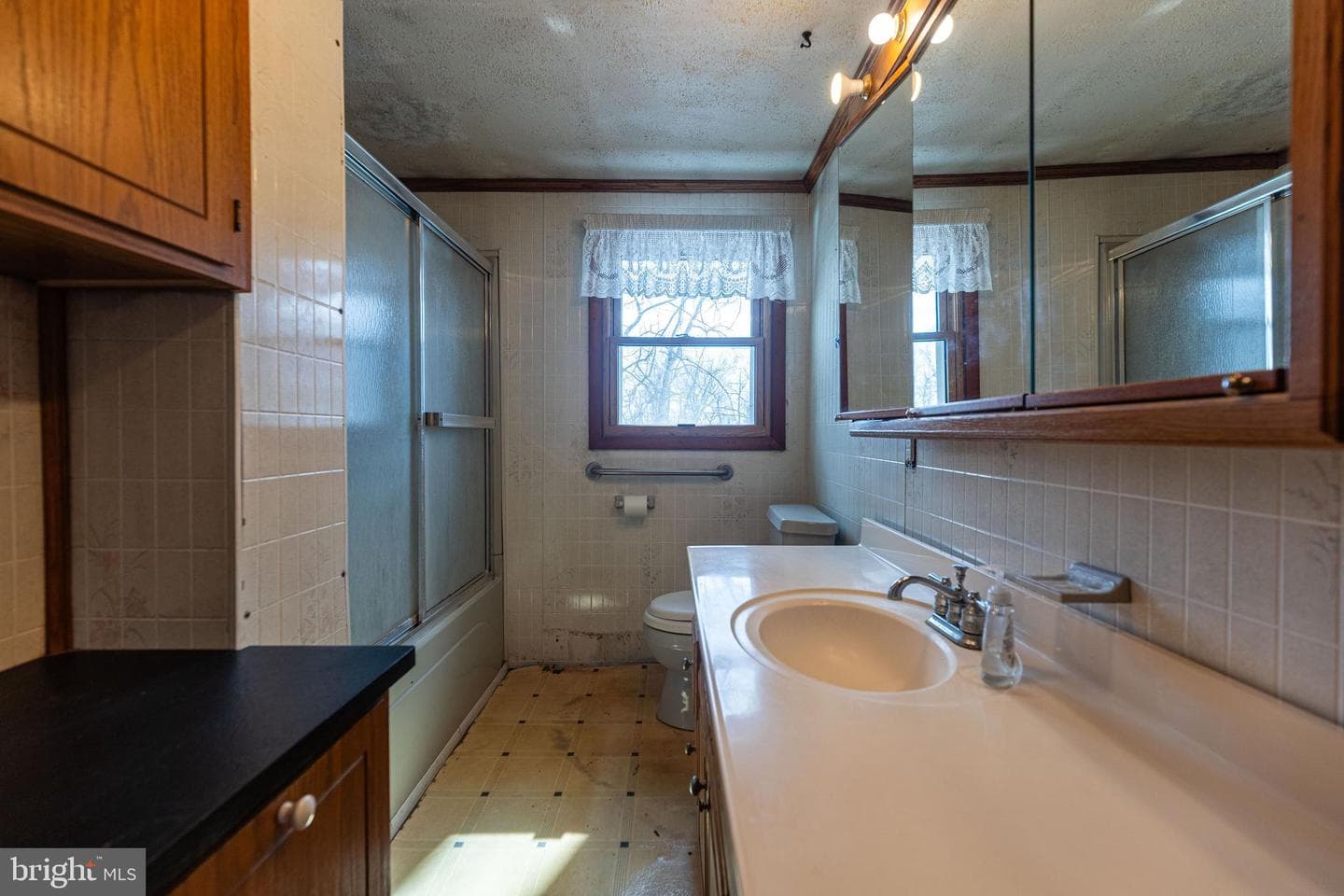 8493 Fort McCord Road photo 17