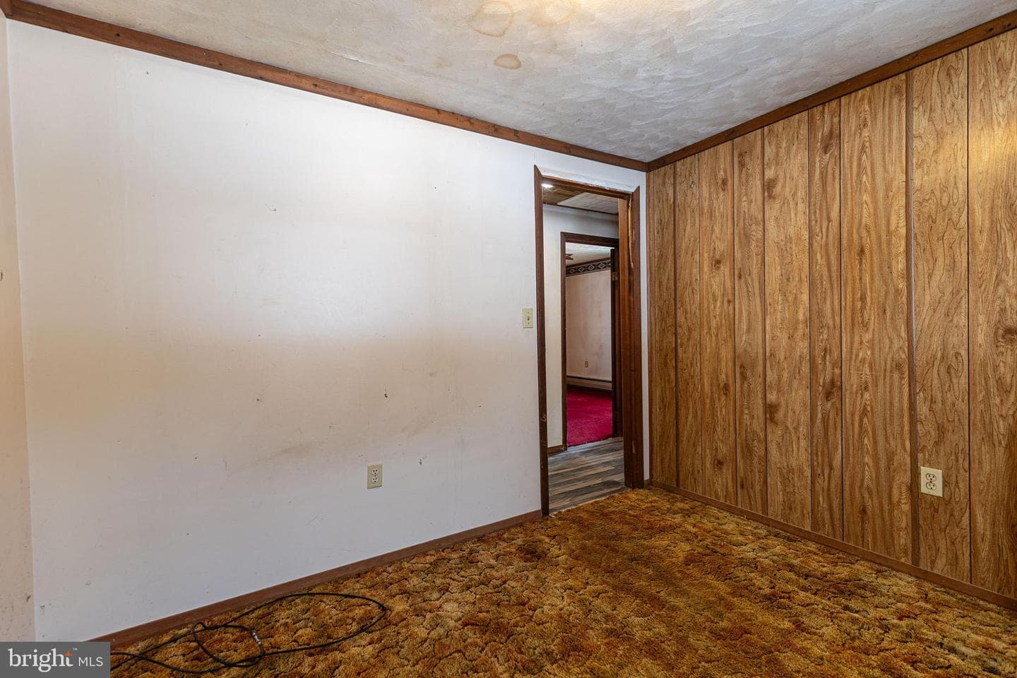 8493 Fort McCord Road photo 18