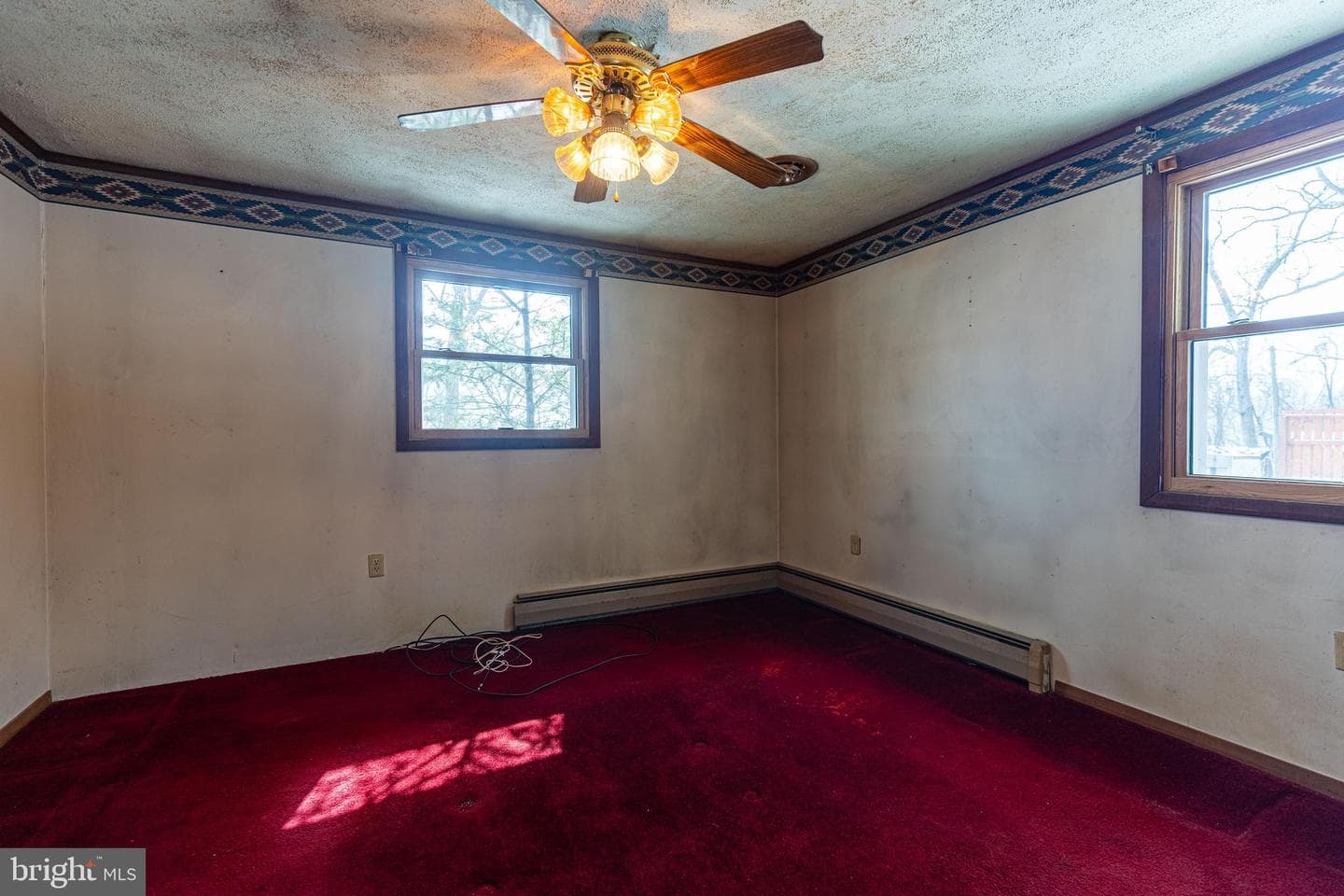 8493 Fort McCord Road photo 19