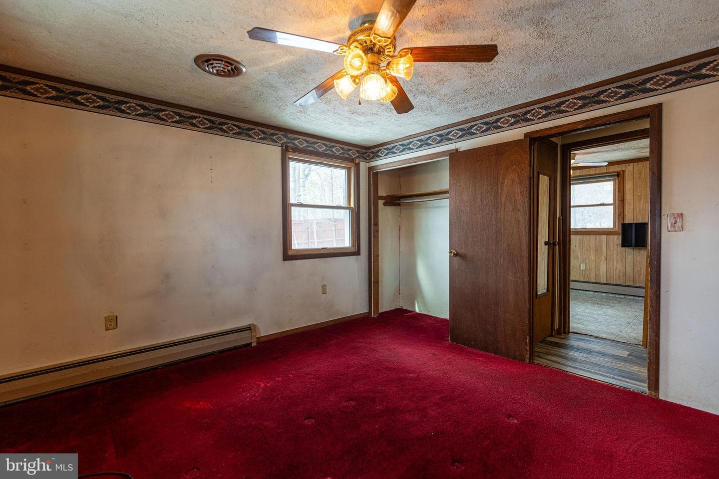 8493 Fort McCord Road photo 20