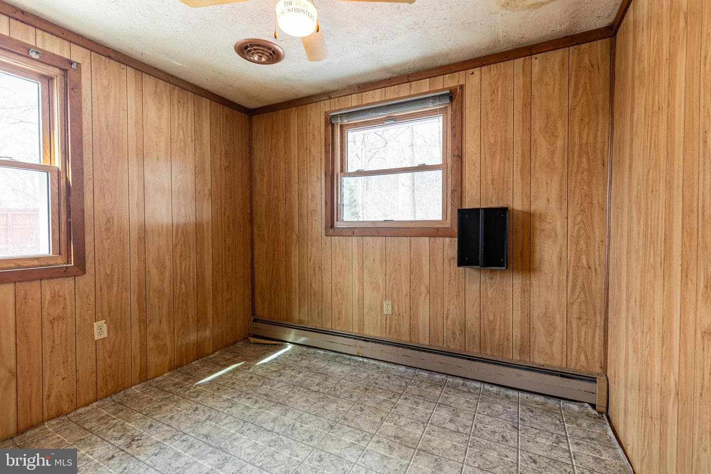 8493 Fort McCord Road photo 21