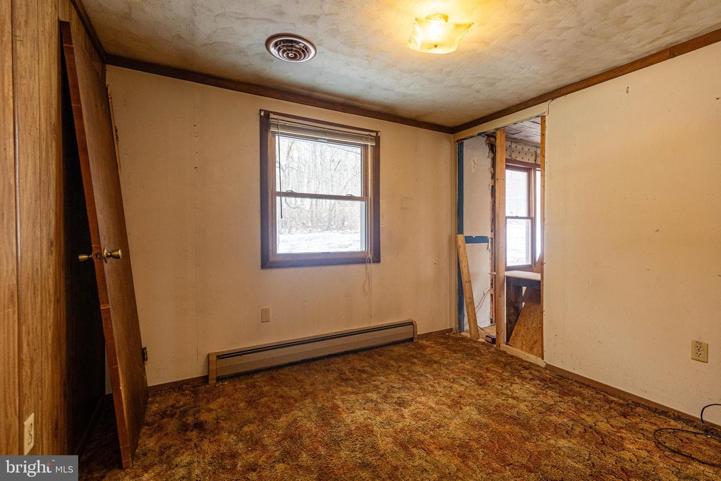 8493 Fort McCord Road photo 22