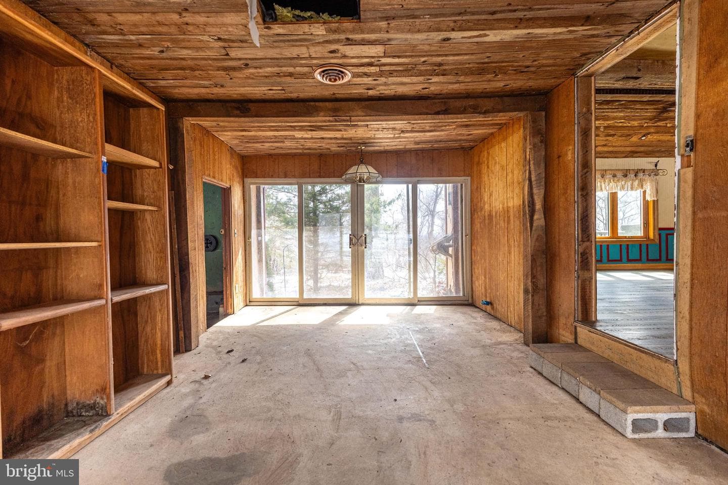 8493 Fort McCord Road photo 23