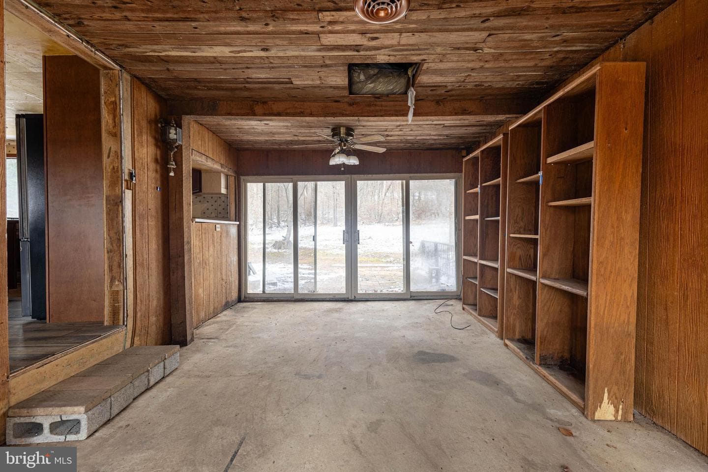 8493 Fort McCord Road photo 24