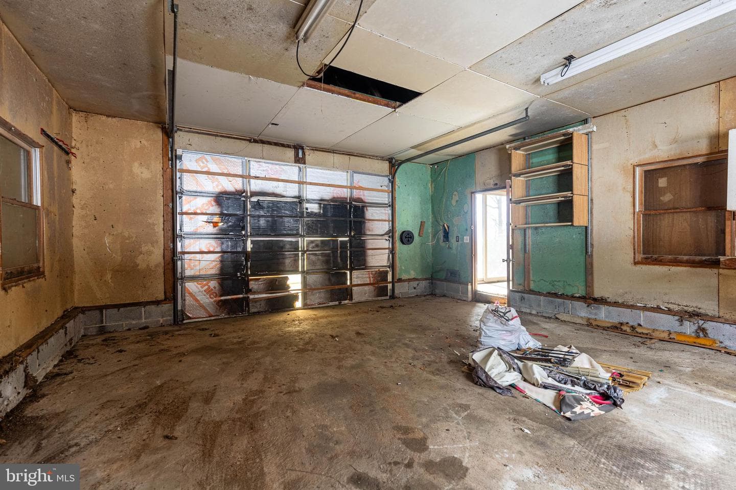 8493 Fort McCord Road photo 28