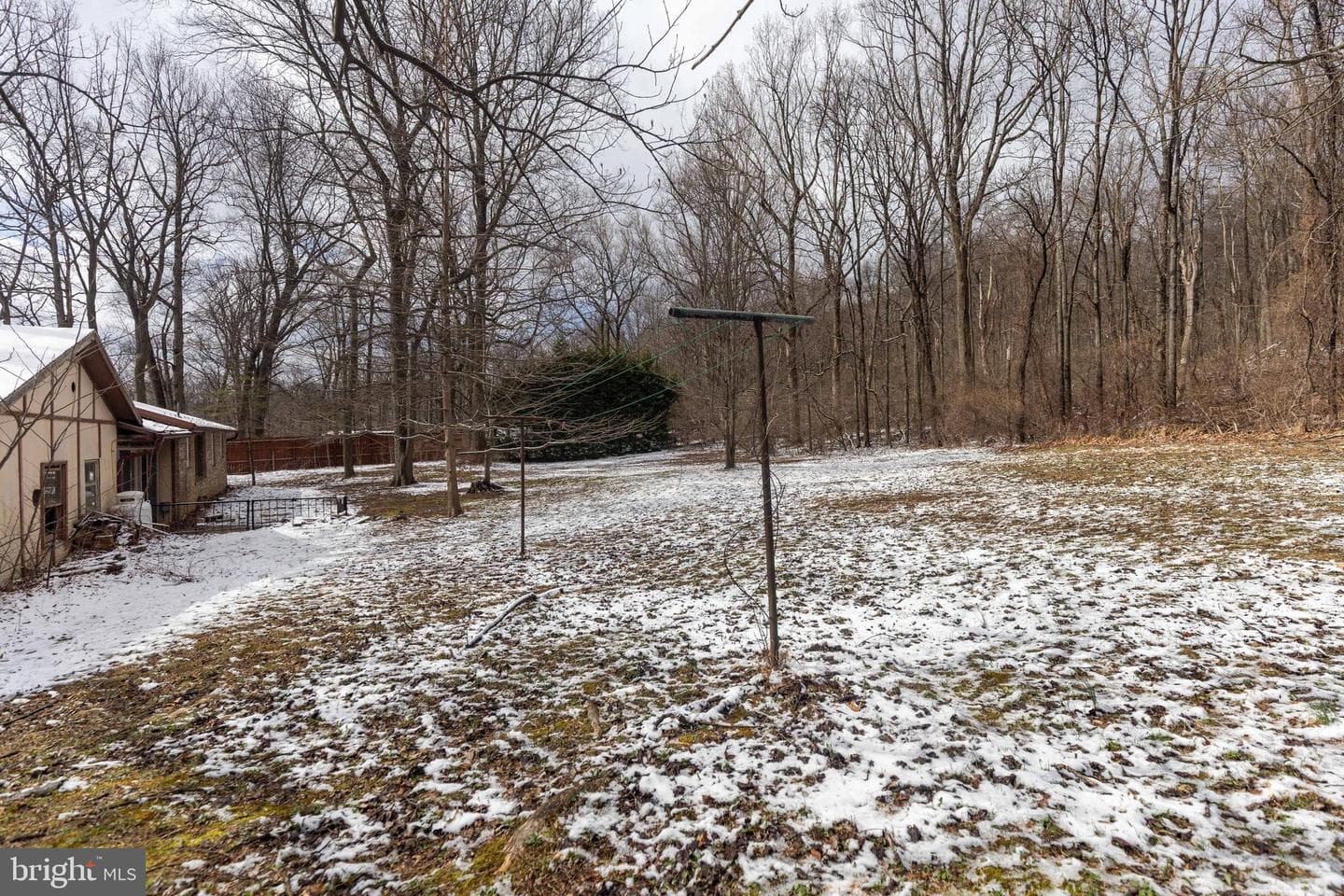 8493 Fort McCord Road photo 5