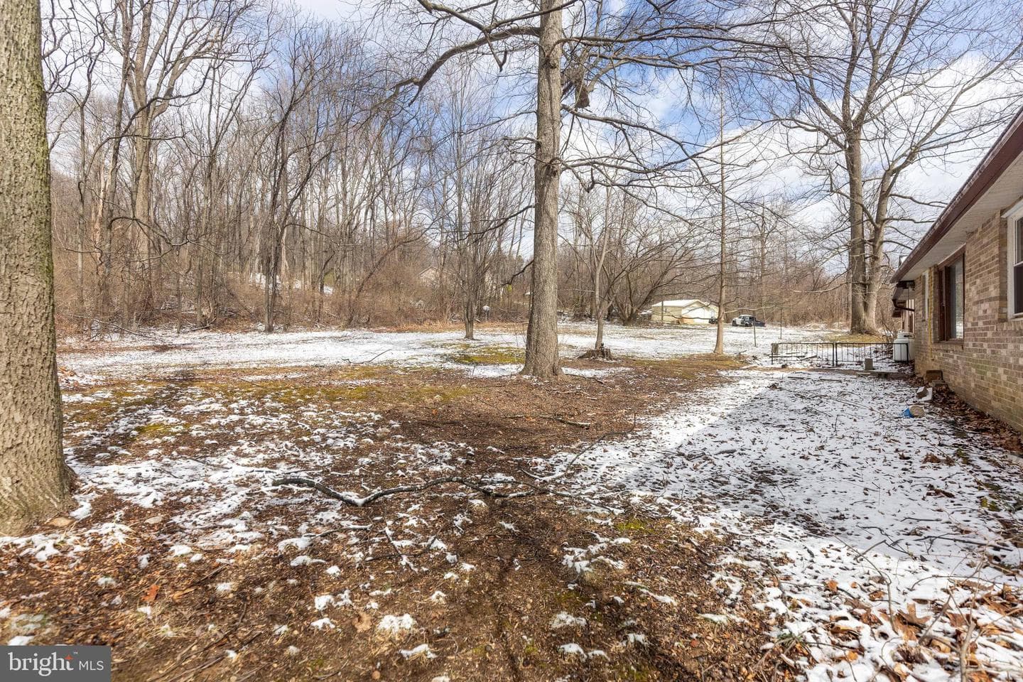 8493 Fort McCord Road photo 6