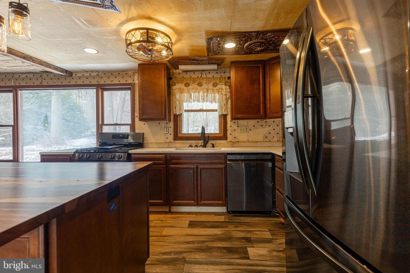 8493 Fort McCord Road photo 7