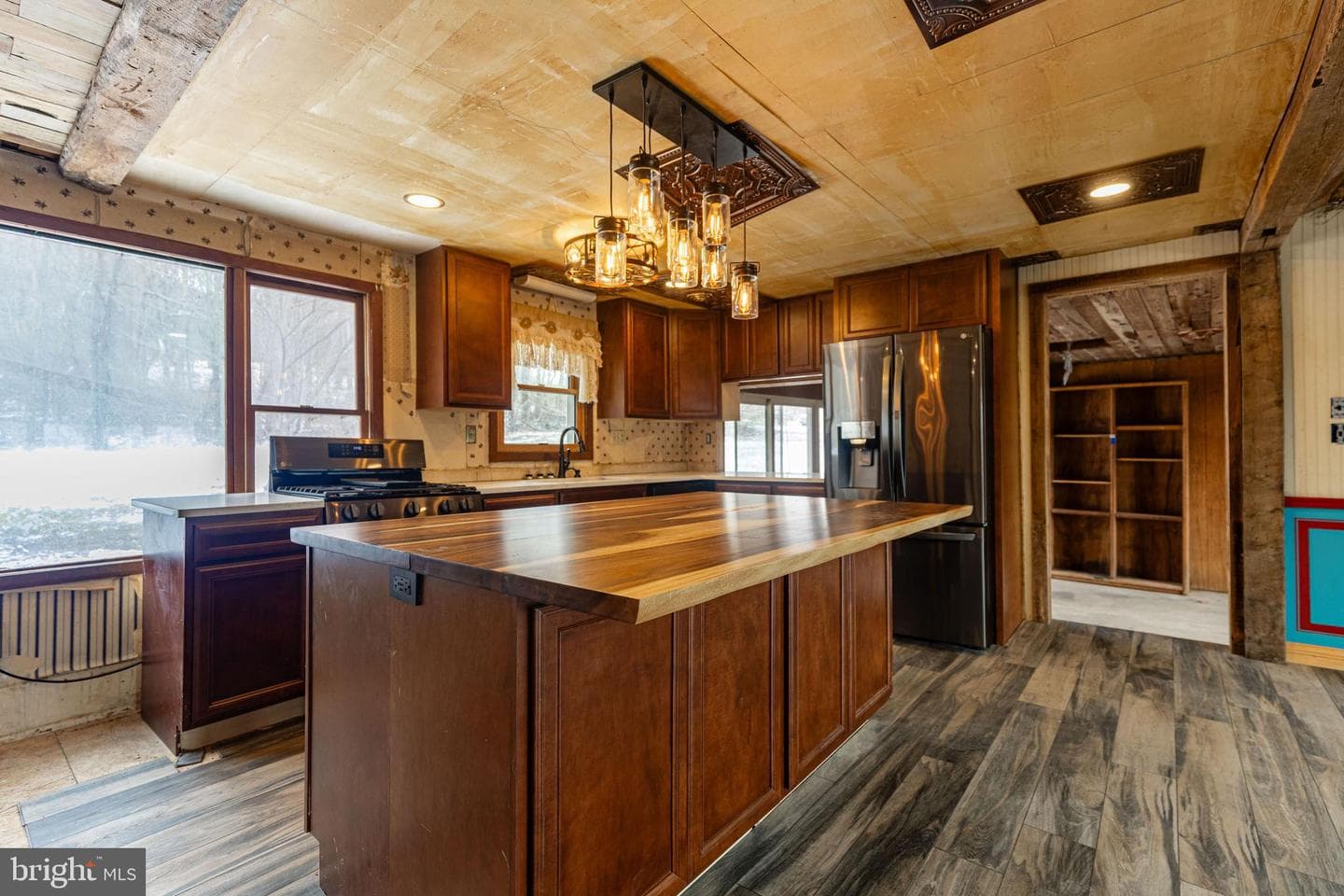 8493 Fort McCord Road photo 8