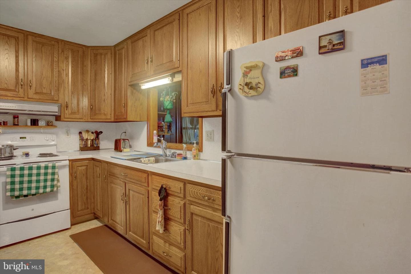 2165 Hafer Road photo 10