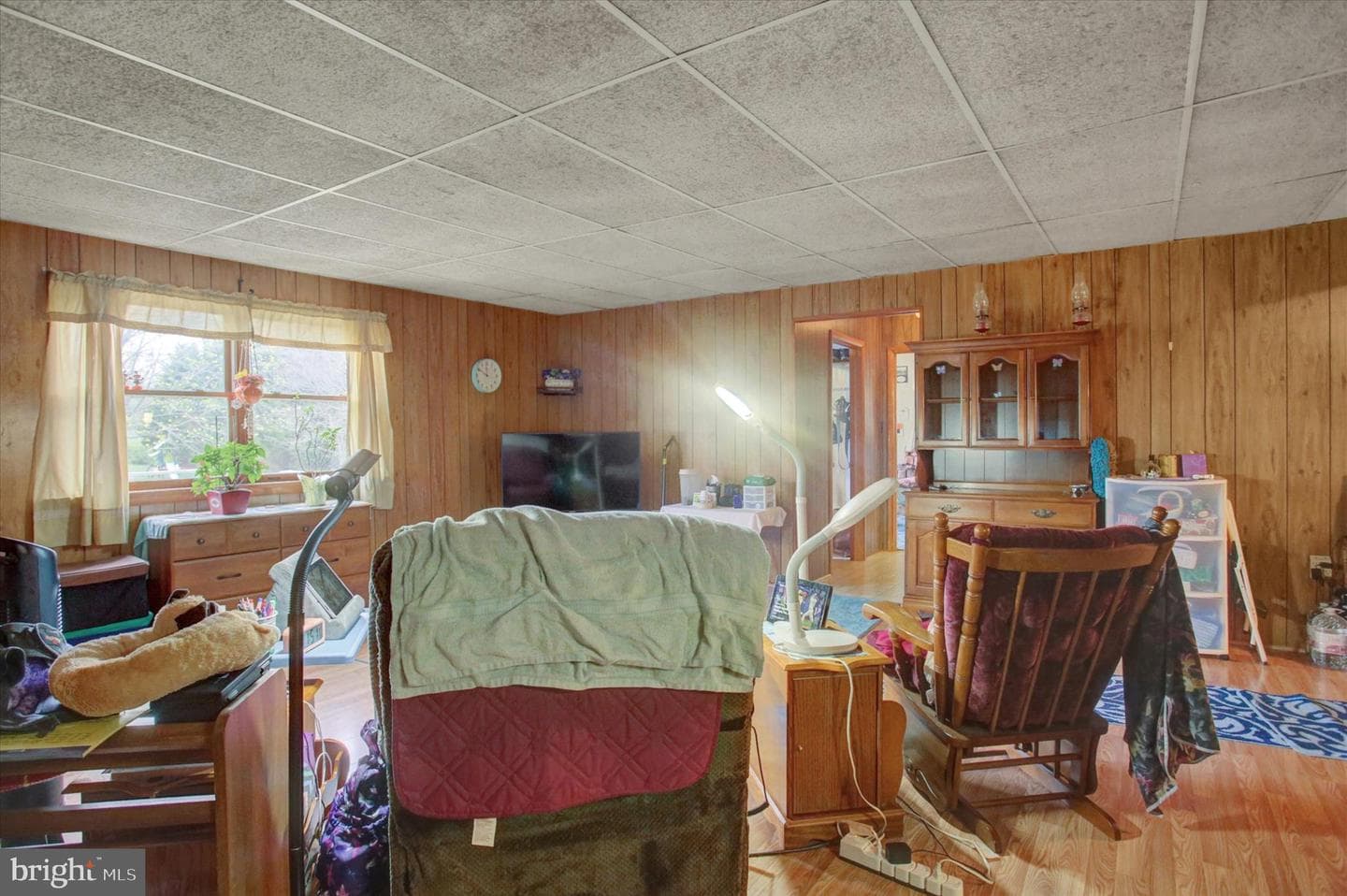2165 Hafer Road photo 25