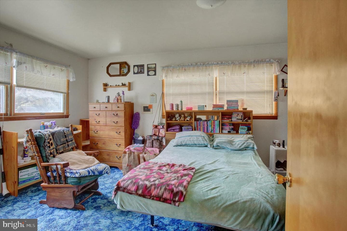 2165 Hafer Road photo 28