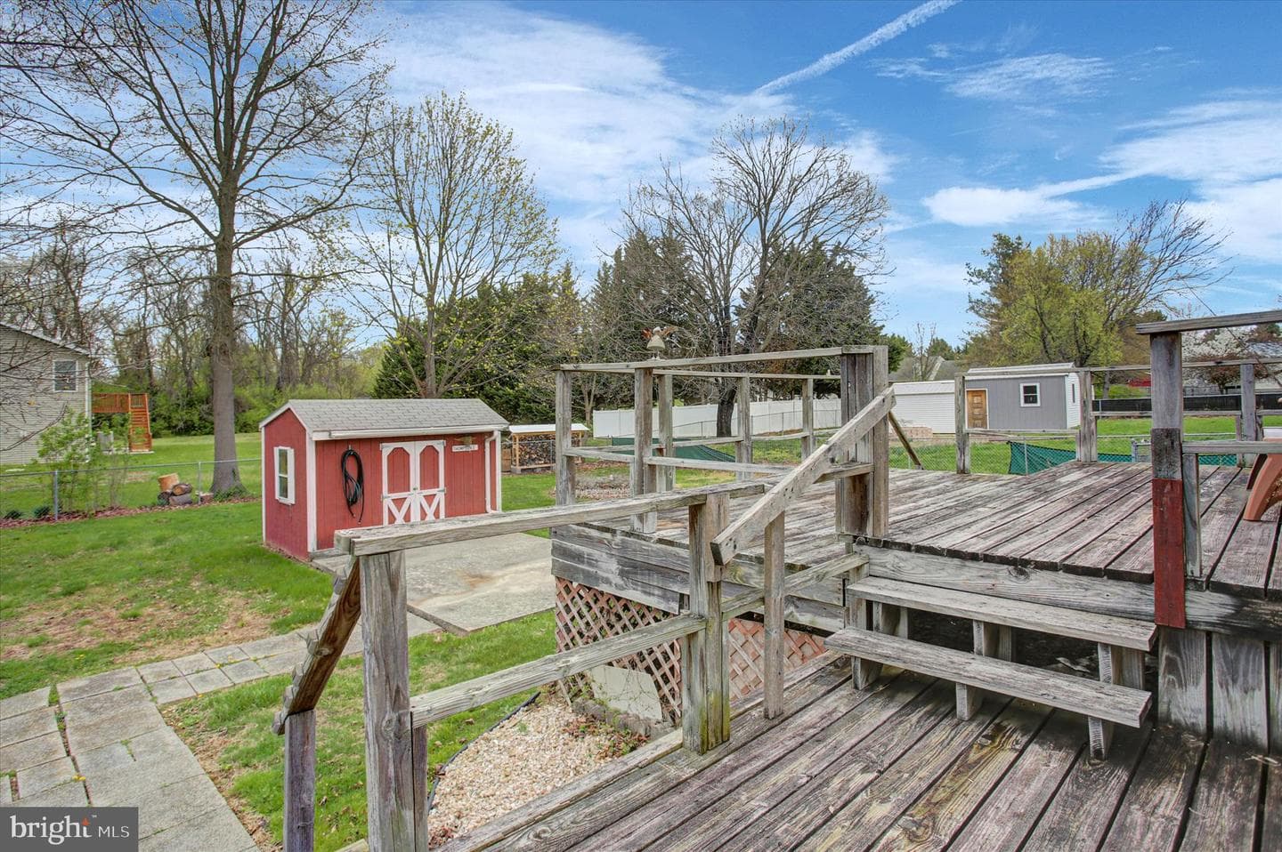 2165 Hafer Road photo 30