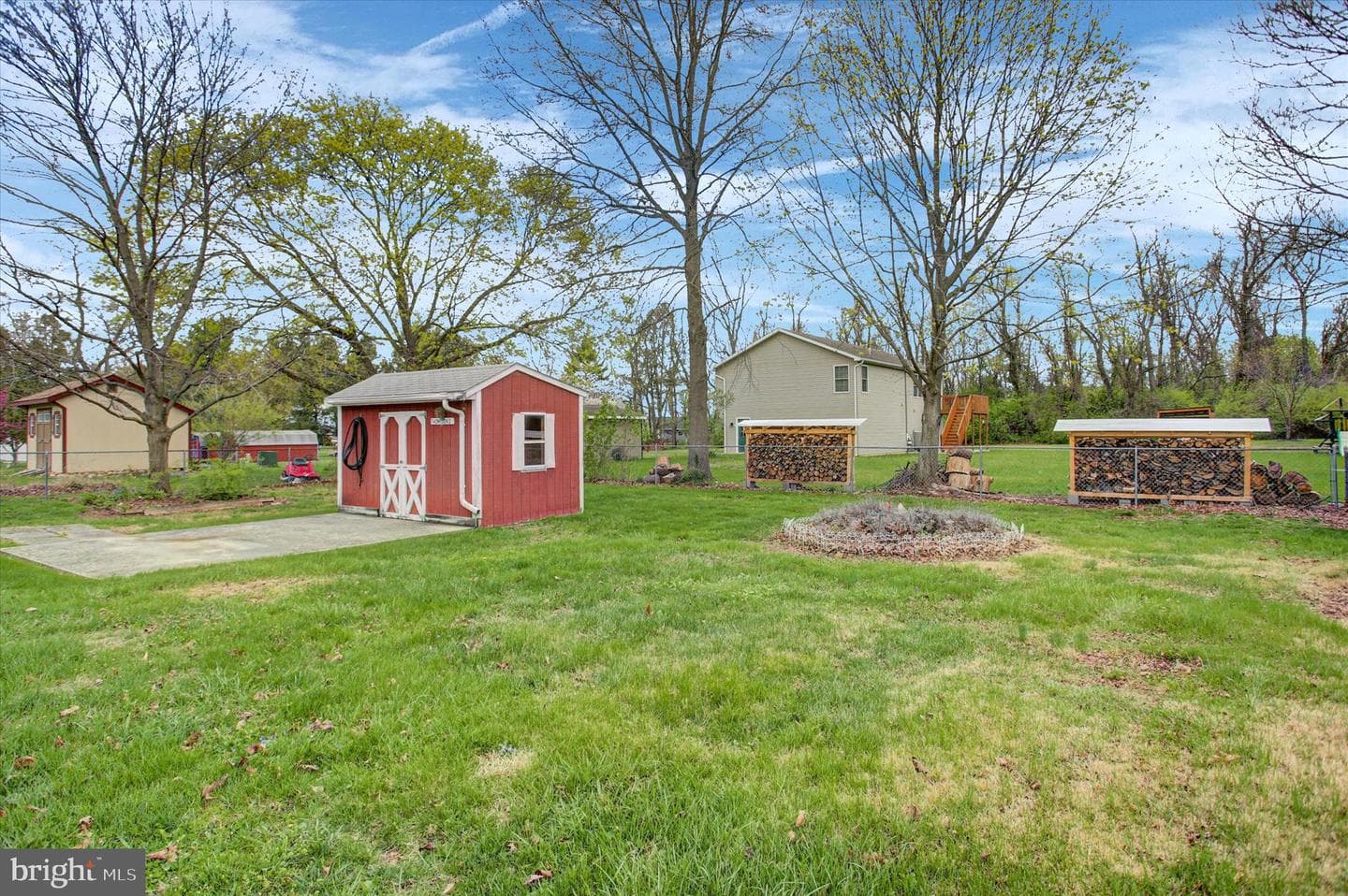 2165 Hafer Road photo 32