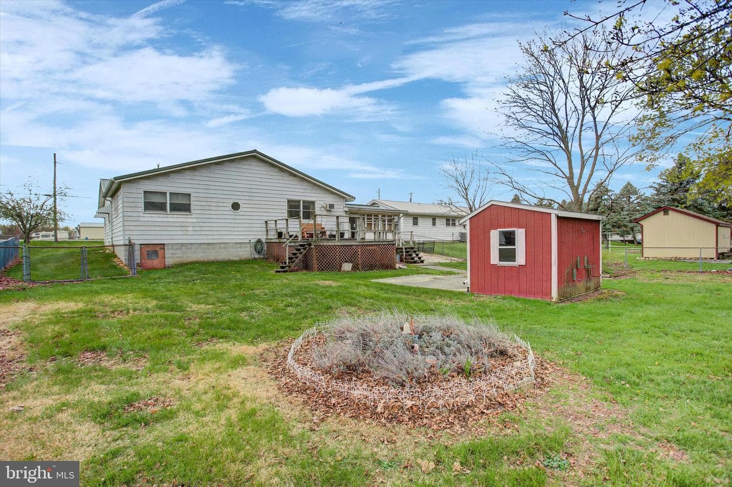 2165 Hafer Road photo 33