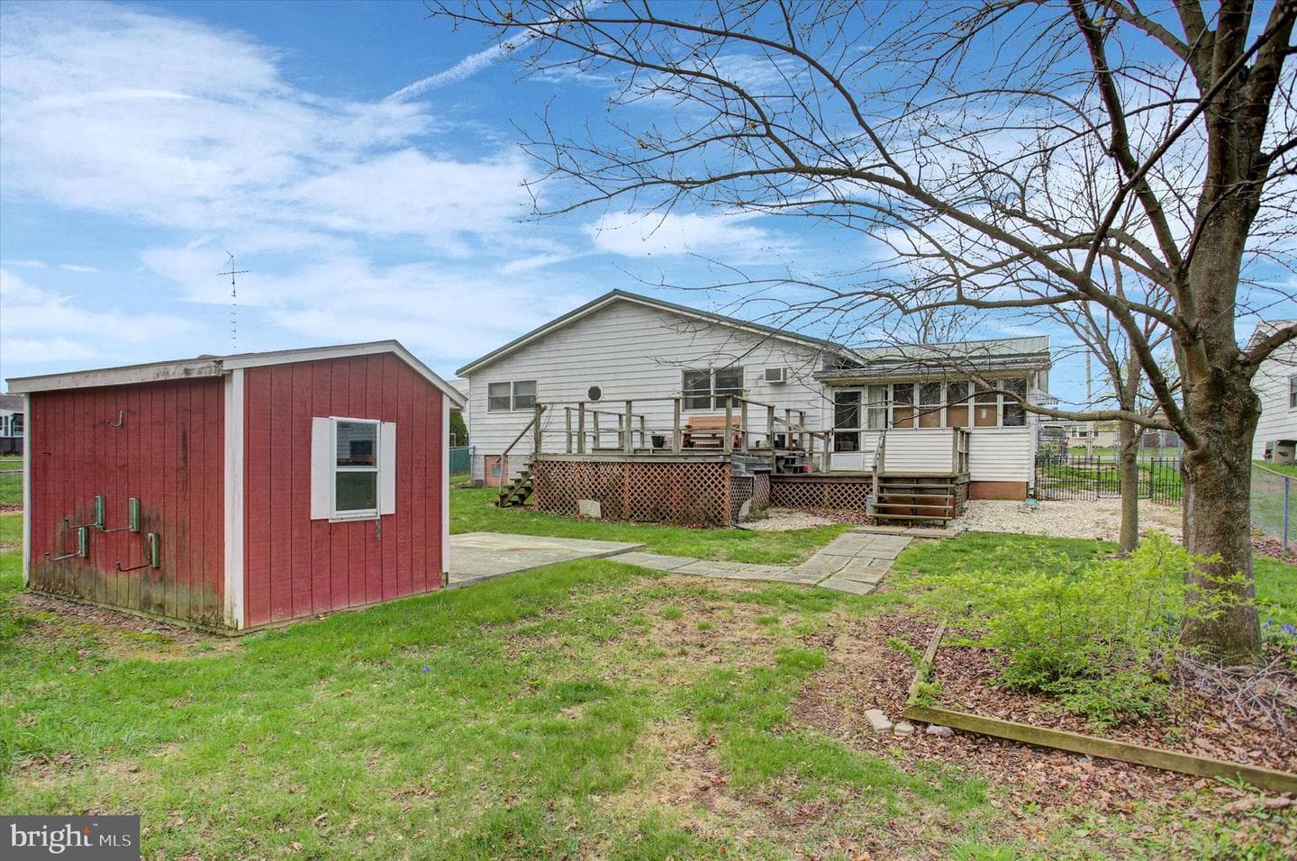 2165 Hafer Road photo 34