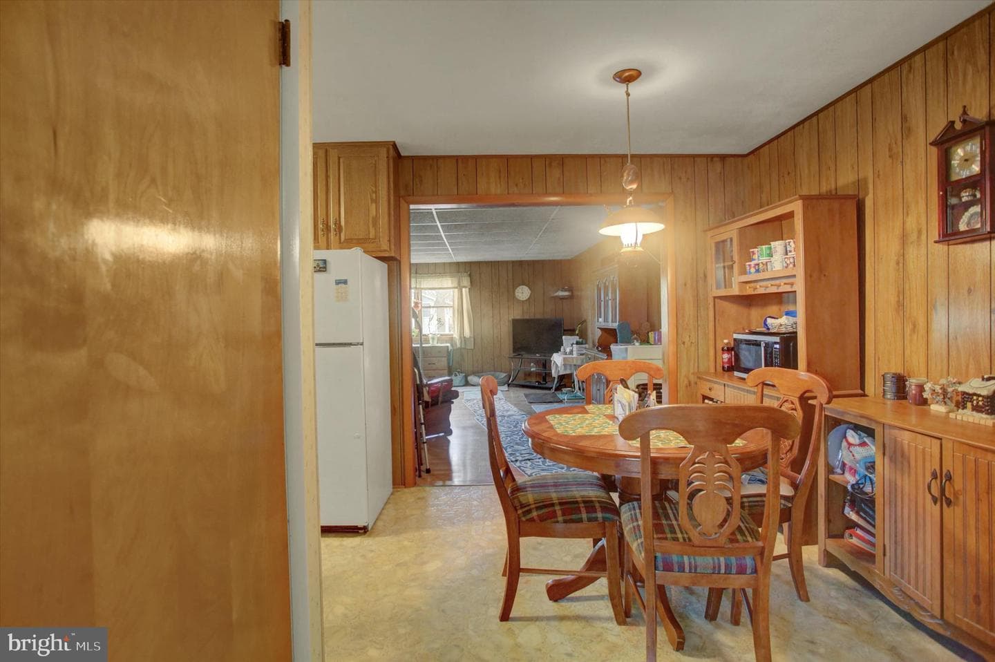 2165 Hafer Road photo 8