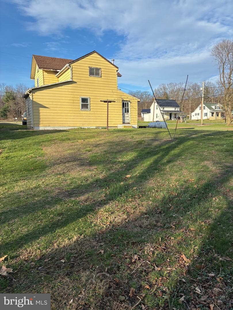4924 Treher Road photo 11