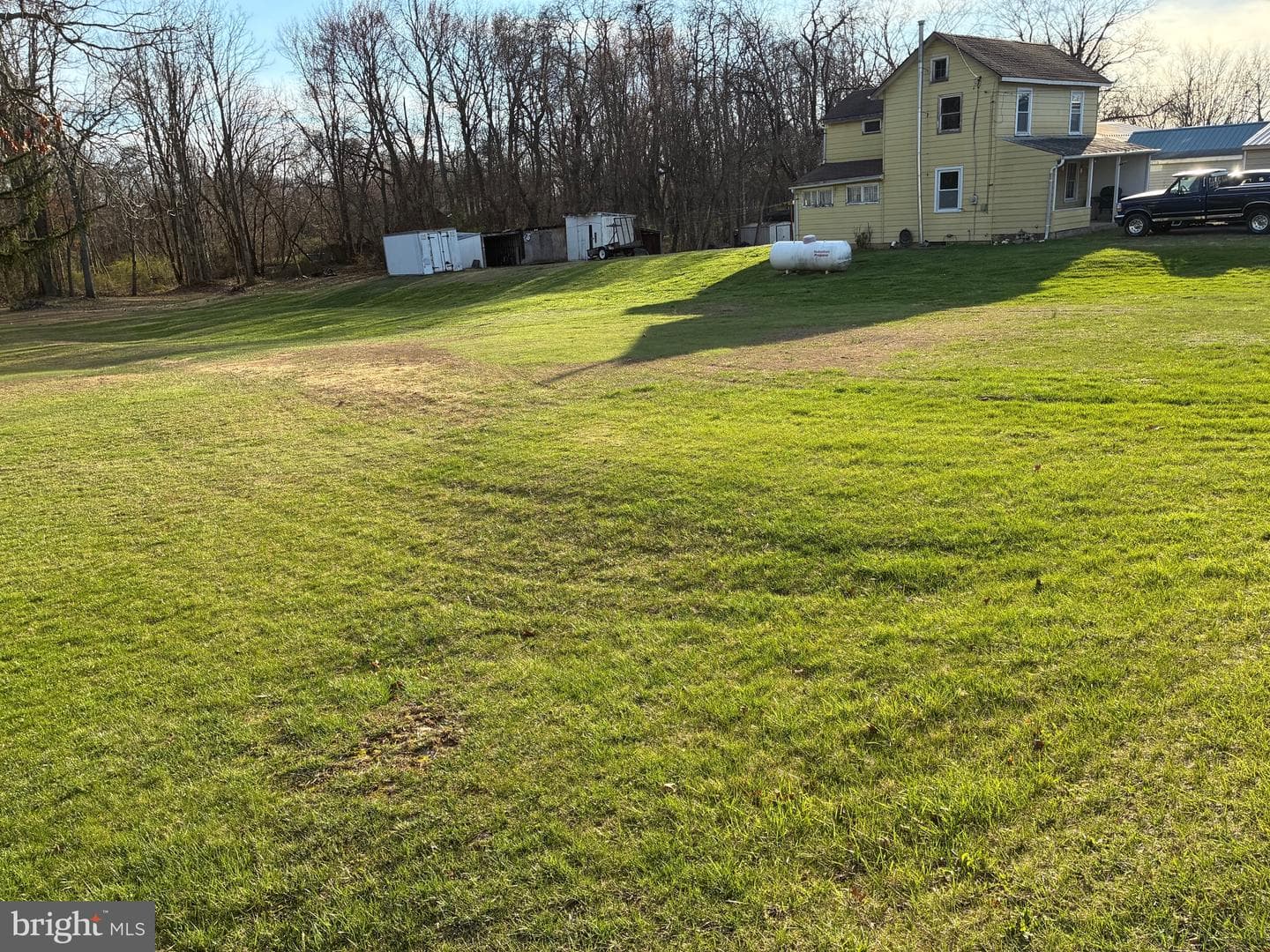 4924 Treher Road photo 12
