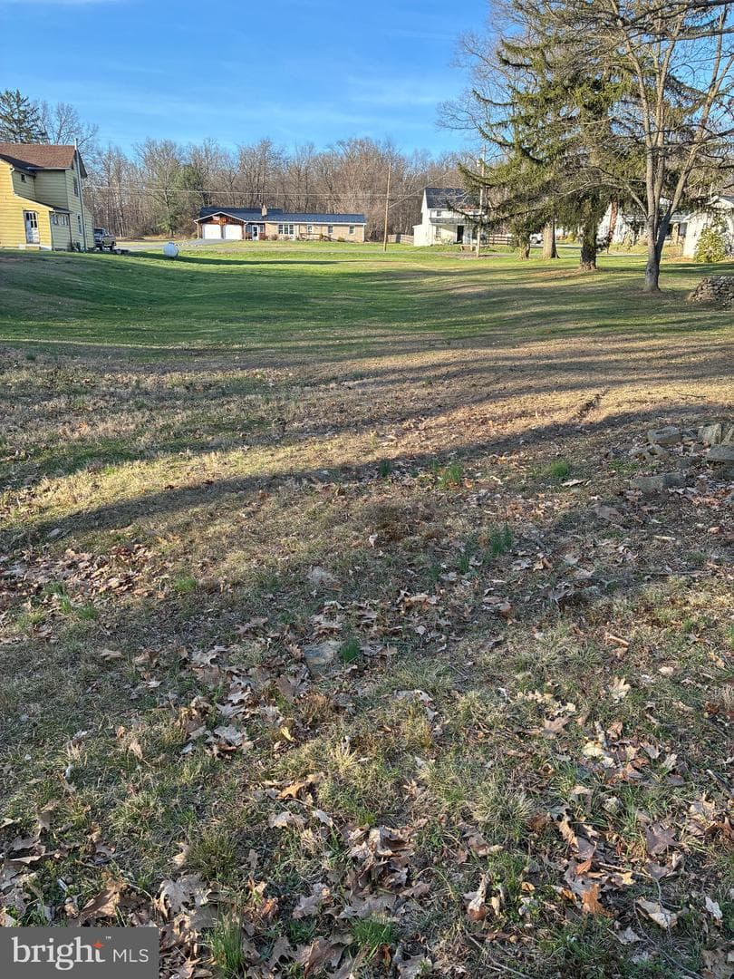 4924 Treher Road photo 14