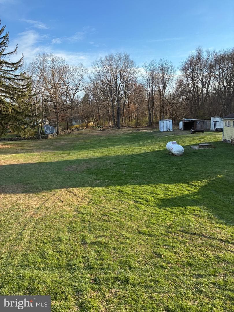 4924 Treher Road photo 16