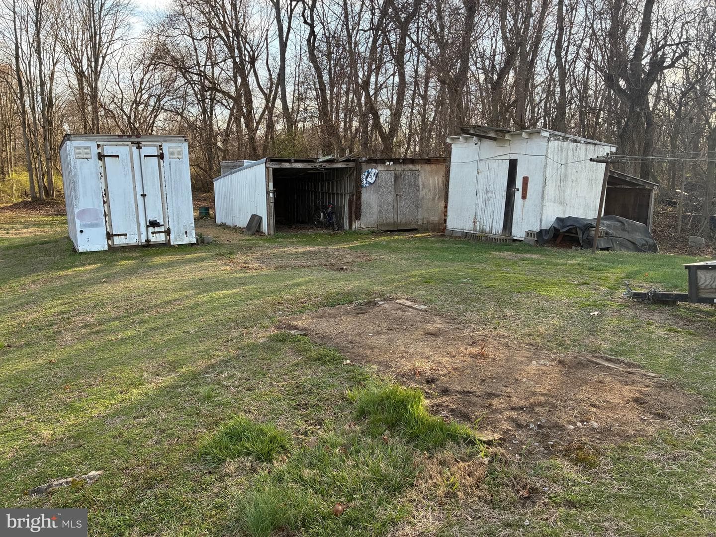 4924 Treher Road photo 17