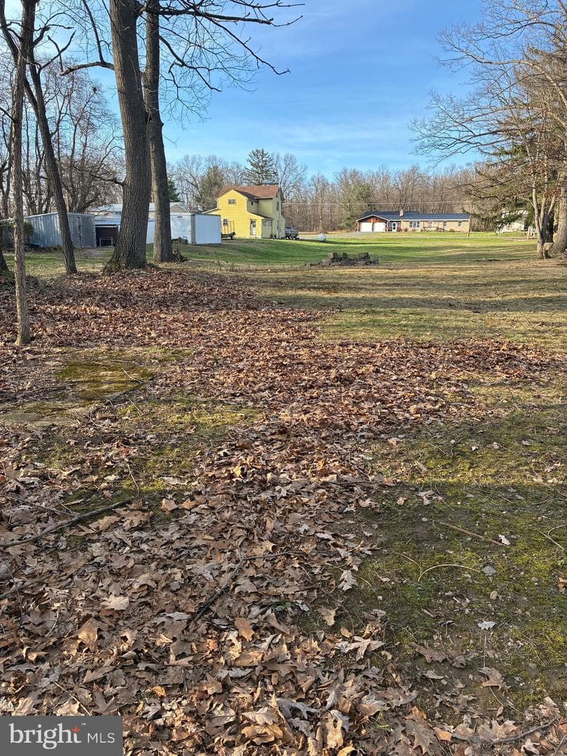 4924 Treher Road photo 18