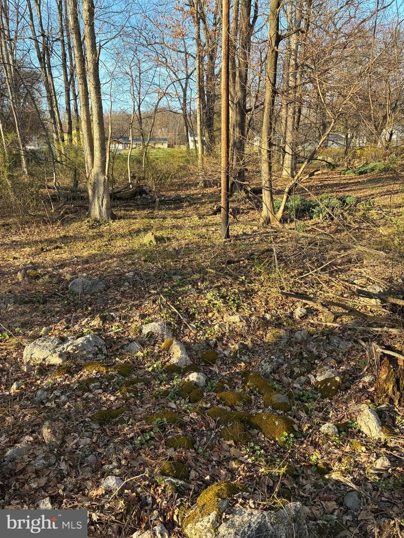 4924 Treher Road photo 19