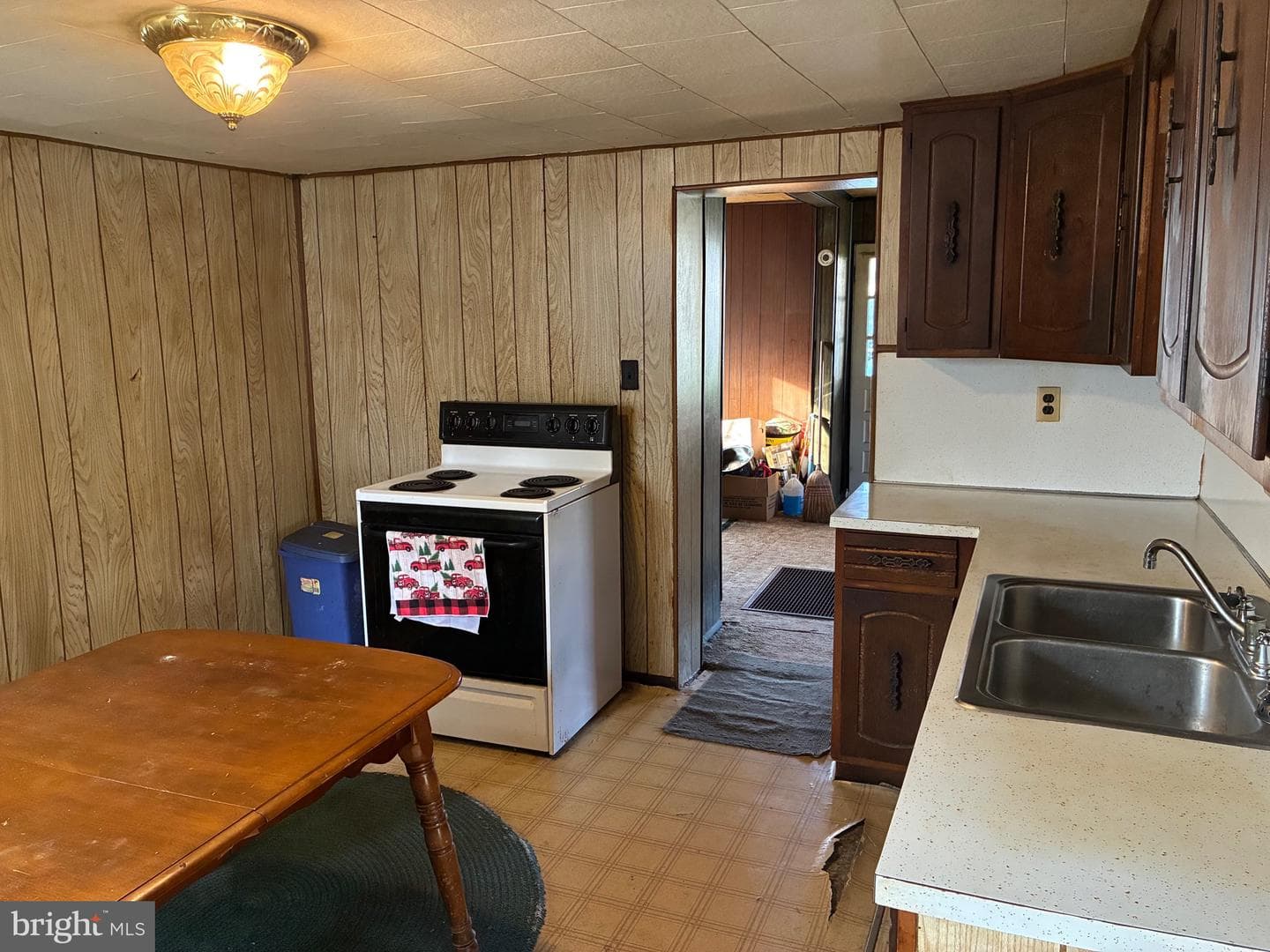 4924 Treher Road photo 21