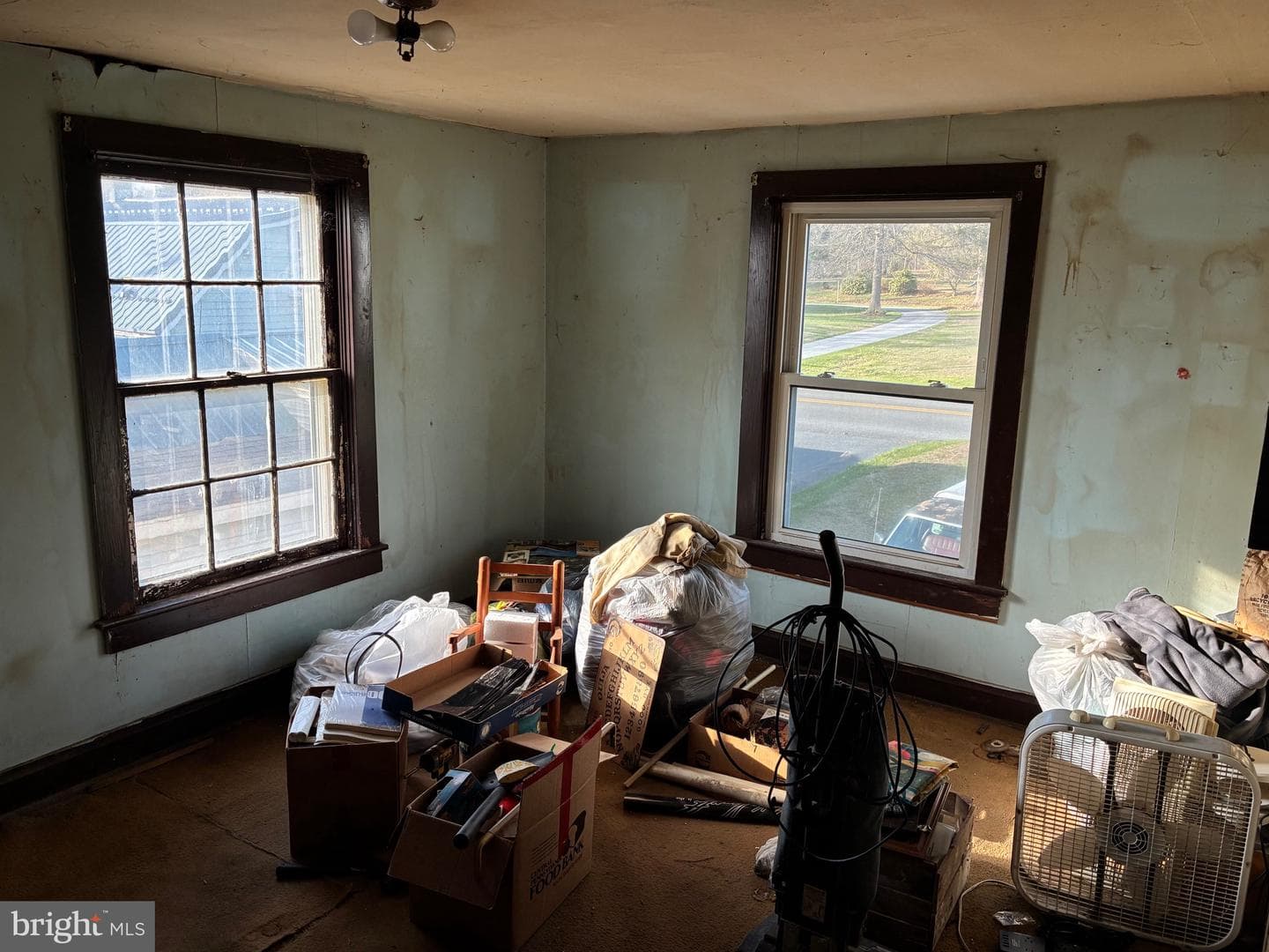 4924 Treher Road photo 32