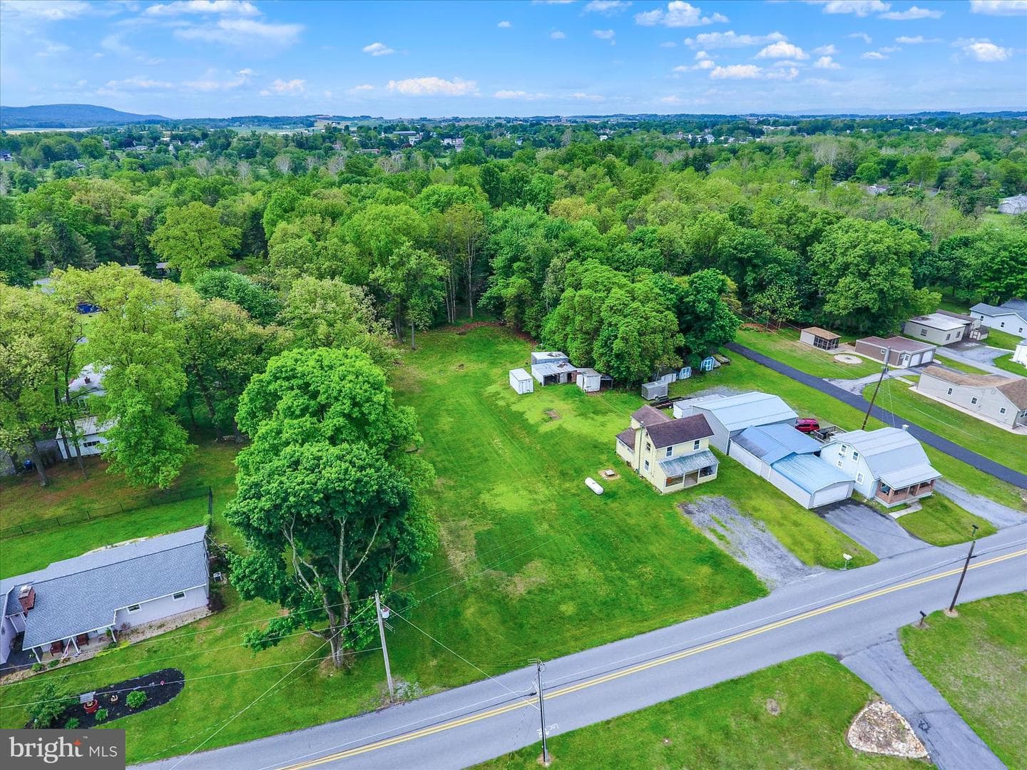 4924 Treher Road photo 36