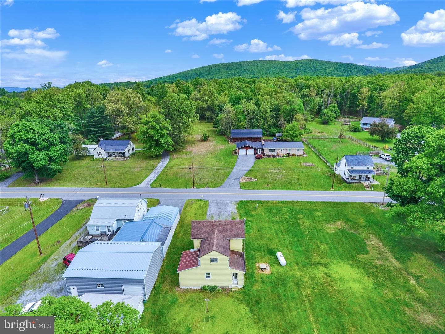 4924 Treher Road photo 38