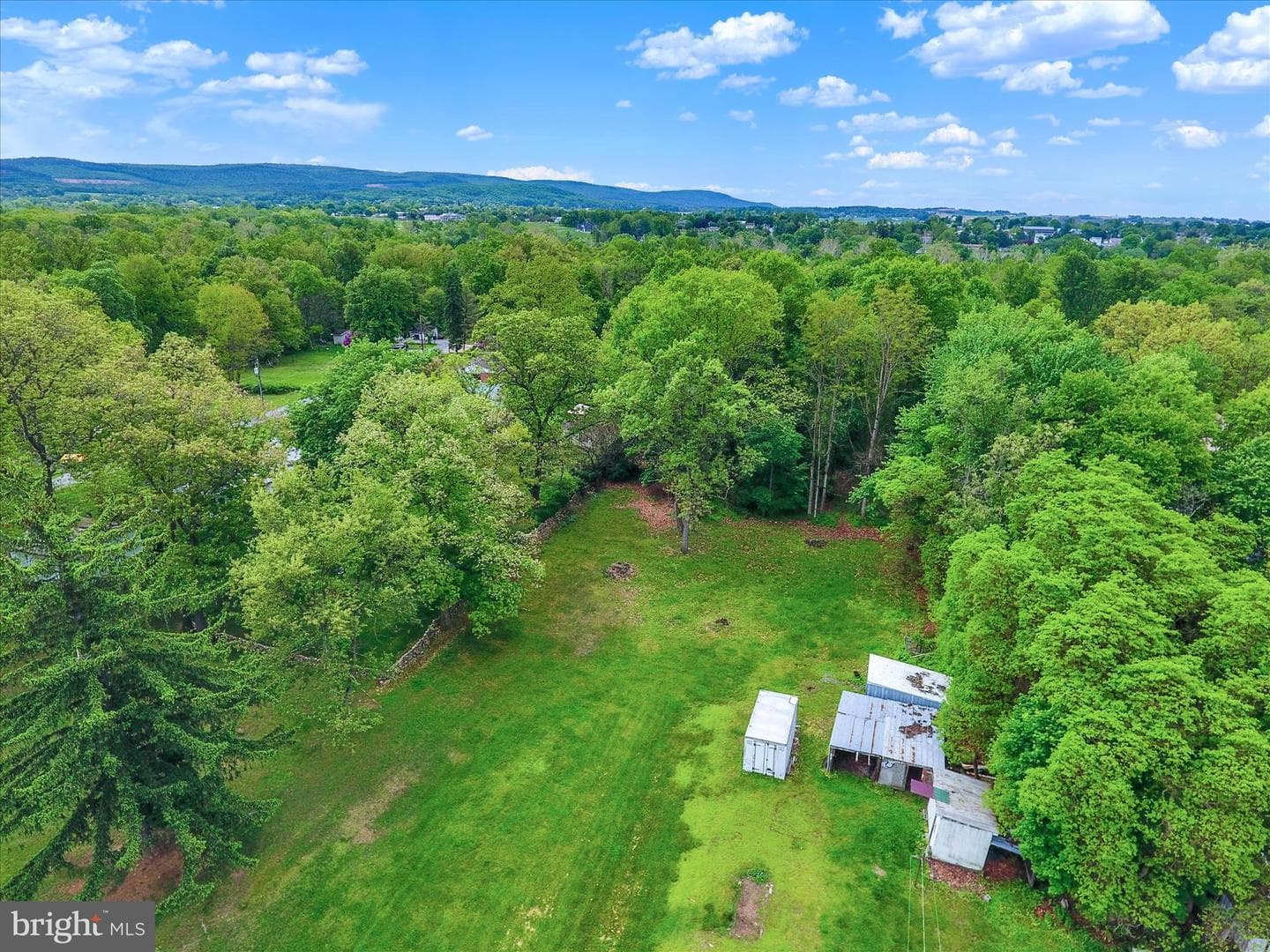 4924 Treher Road photo 5